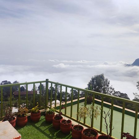 Silver Oak Resorts Yedapalli Dış mekan fotoğraf