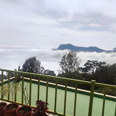 Silver Oak Resorts Yedapalli Dış mekan fotoğraf