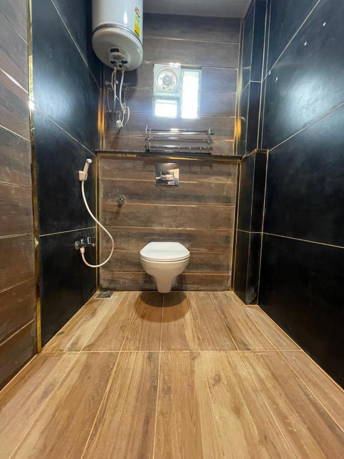 Silver Oak Resorts Yedapalli Dış mekan fotoğraf