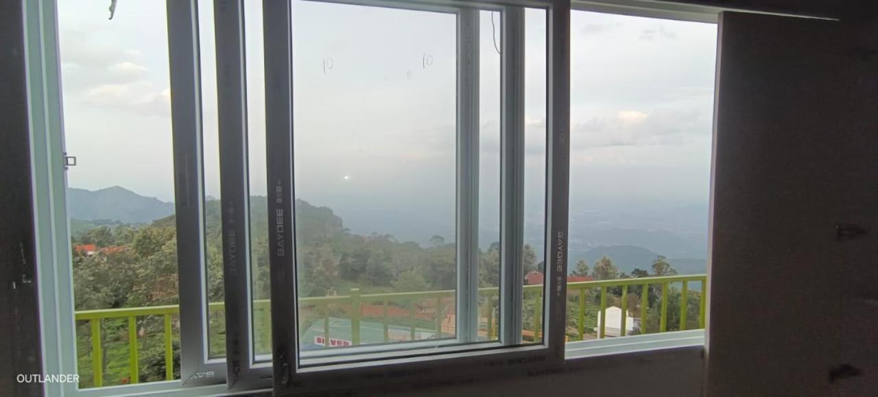Silver Oak Resorts Yedapalli Dış mekan fotoğraf