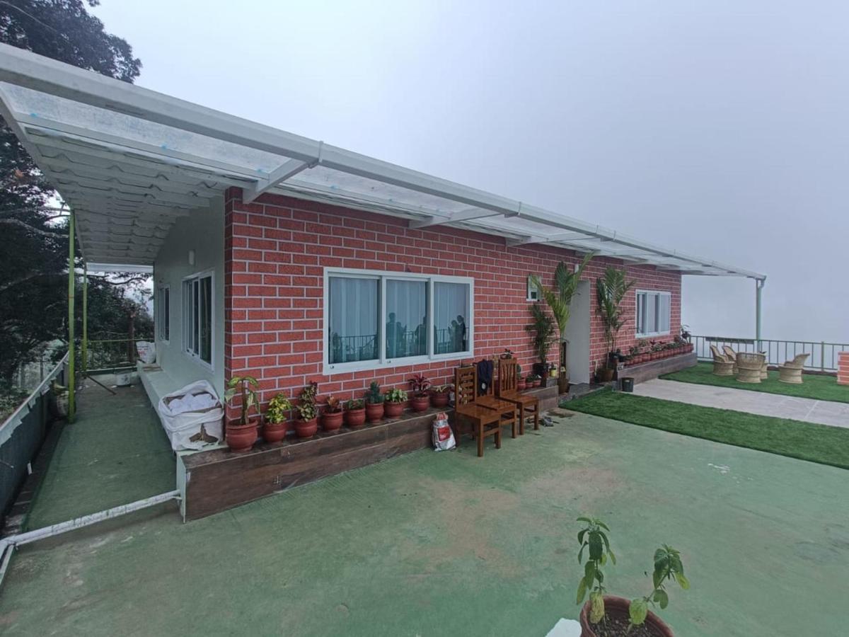 Silver Oak Resorts Yedapalli Dış mekan fotoğraf