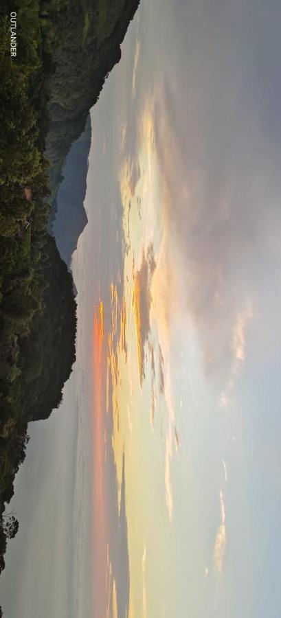 Silver Oak Resorts Yedapalli Dış mekan fotoğraf