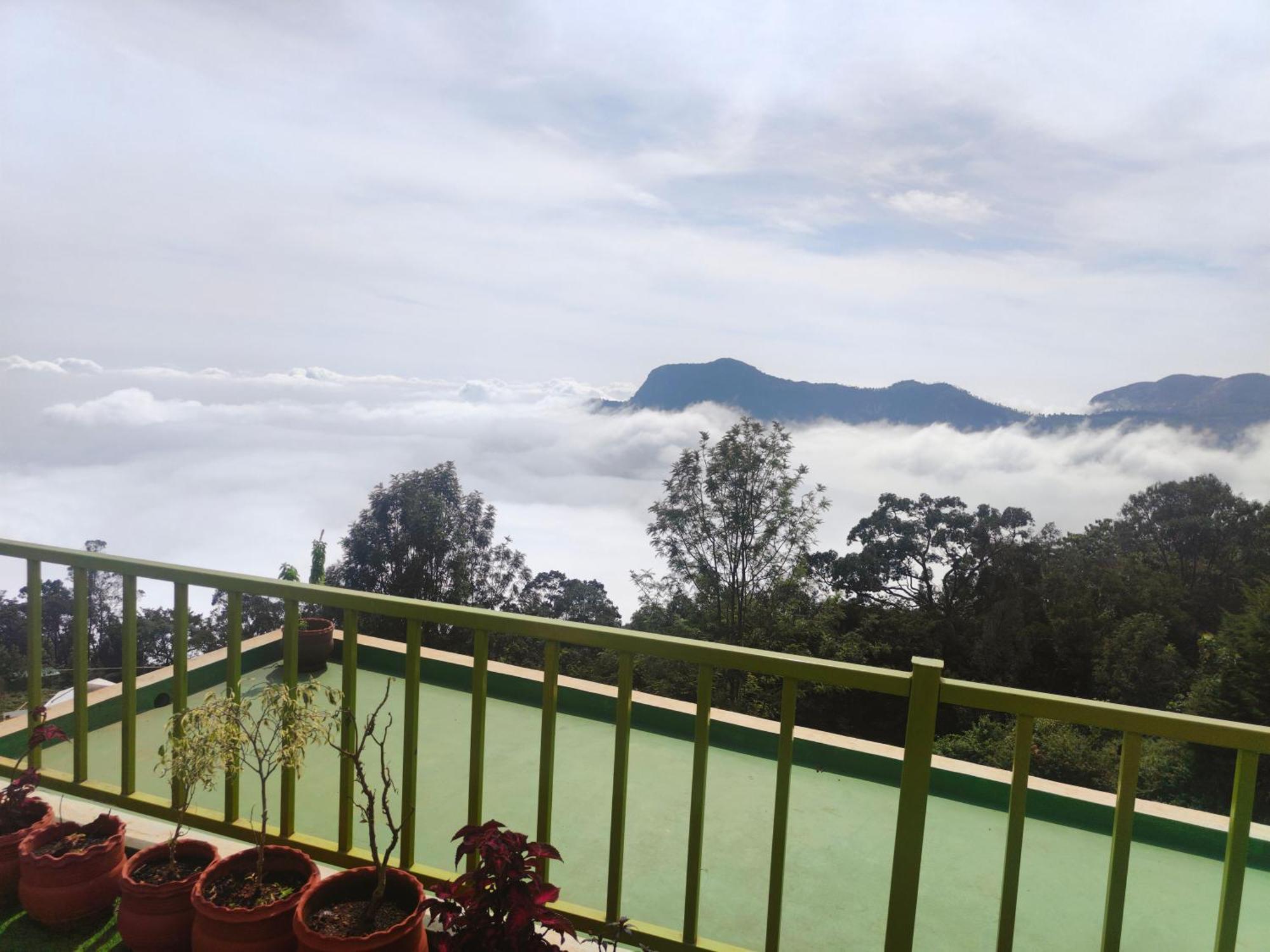 Silver Oak Resorts Yedapalli Dış mekan fotoğraf