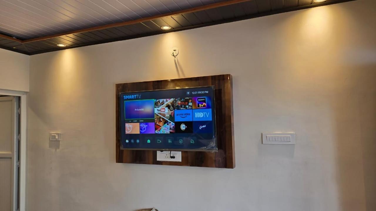 Silver Oak Resorts Yedapalli Dış mekan fotoğraf