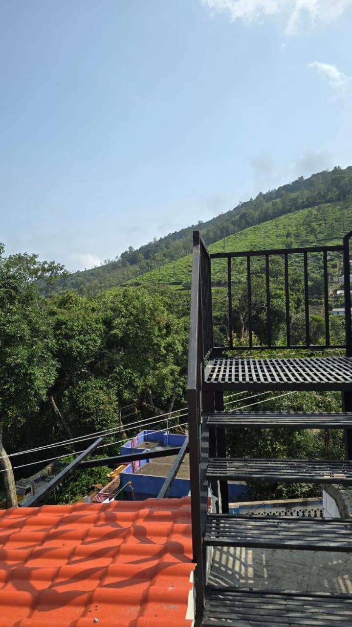 Silver Oak Resorts Yedapalli Dış mekan fotoğraf